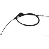Câble de frein HERTH+BUSS JAKOPARTS - J3912066