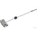 Câble de frein HERTH+BUSS JAKOPARTS - J3913043