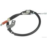 Câble de frein HERTH+BUSS JAKOPARTS - J3920406