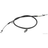 Câble de frein HERTH+BUSS JAKOPARTS - J3921078