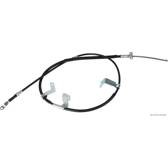 Câble de frein HERTH+BUSS JAKOPARTS - J3922097