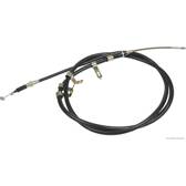 Câble de frein HERTH+BUSS JAKOPARTS - J3923073