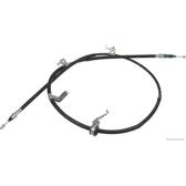 Câble de frein HERTH+BUSS JAKOPARTS - J3923081
