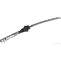 Câble de frein HERTH+BUSS JAKOPARTS - J3923090