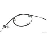 Câble de frein HERTH+BUSS JAKOPARTS - J3924084