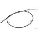 Câble de frein HERTH+BUSS JAKOPARTS - J3926044