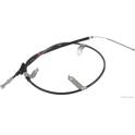 Câble de frein HERTH+BUSS JAKOPARTS - J3927028