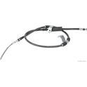 Câble de frein HERTH+BUSS JAKOPARTS - J3930910