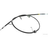 Câble de frein HERTH+BUSS JAKOPARTS - J3933072