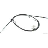 Câble de frein HERTH+BUSS JAKOPARTS - J3934090