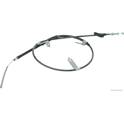 Câble de frein HERTH+BUSS JAKOPARTS - J3937028