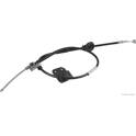 Câble de frein HERTH+BUSS JAKOPARTS - J3938015