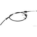 Câble de frein HERTH+BUSS JAKOPARTS - J3938036