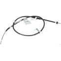 Câble de frein HERTH+BUSS JAKOPARTS - J3939000