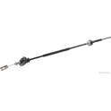 Câble embrayage HERTH+BUSS JAKOPARTS - J2300300