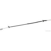 Câble embrayage HERTH+BUSS JAKOPARTS - J2300900
