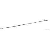 Câble embrayage HERTH+BUSS JAKOPARTS - J2308004