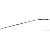 Câble embrayage HERTH+BUSS JAKOPARTS - J2308014