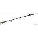 Câble embrayage HERTH+BUSS JAKOPARTS - J2308018