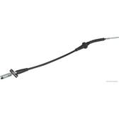 Câble embrayage HERTH+BUSS JAKOPARTS - J2308019