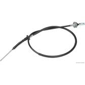 Câble embrayage HERTH+BUSS JAKOPARTS - J2308028