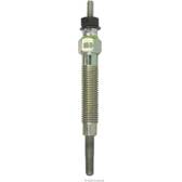 Candeletta (per unità) HERTH+BUSS JAKOPARTS - J5710500