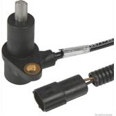 Capteur ABS HERTH+BUSS JAKOPARTS - J5900312