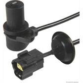 Capteur ABS HERTH+BUSS JAKOPARTS - J5900901