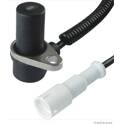 Capteur ABS HERTH+BUSS JAKOPARTS - J5900902