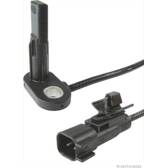 Capteur ABS HERTH+BUSS JAKOPARTS - J5900906