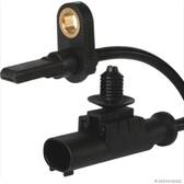 Capteur ABS HERTH+BUSS JAKOPARTS - J5902057