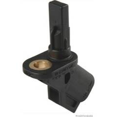 Capteur ABS HERTH+BUSS JAKOPARTS - J5903000