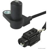 Capteur ABS HERTH+BUSS JAKOPARTS - J5908011