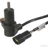 Capteur ABS HERTH+BUSS JAKOPARTS - J5910312