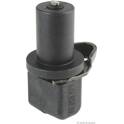 Capteur ABS HERTH+BUSS JAKOPARTS - J5910900