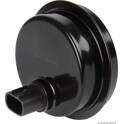 Capteur ABS HERTH+BUSS JAKOPARTS - J5912029
