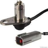 Capteur ABS HERTH+BUSS JAKOPARTS - J5913008