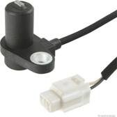 Capteur ABS HERTH+BUSS JAKOPARTS - J5918011