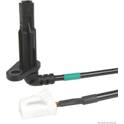 Capteur ABS HERTH+BUSS JAKOPARTS - J5920530