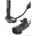 Capteur ABS HERTH+BUSS JAKOPARTS - J5920906
