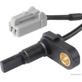 Capteur ABS HERTH+BUSS JAKOPARTS - J5922042