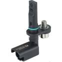 Capteur ABS HERTH+BUSS JAKOPARTS - J5922065