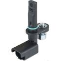 Capteur ABS HERTH+BUSS JAKOPARTS - J5922069