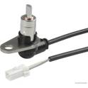 Capteur ABS HERTH+BUSS JAKOPARTS - J5933007