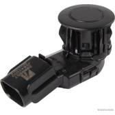 Capteurs D'aide Au Stationnement, Montage D'origine CITROËN C4 Picasso Au Meilleur Prix