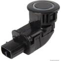 Capteur d'aide au stationnement HERTH+BUSS JAKOPARTS - J5942005