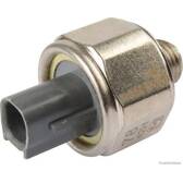Capteur de cognement HERTH+BUSS JAKOPARTS - J5672002