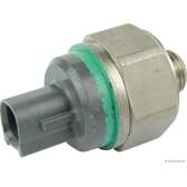 Capteur de cognement HERTH+BUSS JAKOPARTS - J5672003