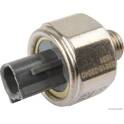 Capteur de cognement HERTH+BUSS JAKOPARTS - J5672005