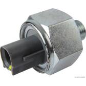 Capteur de cognement HERTH+BUSS JAKOPARTS - J5672007